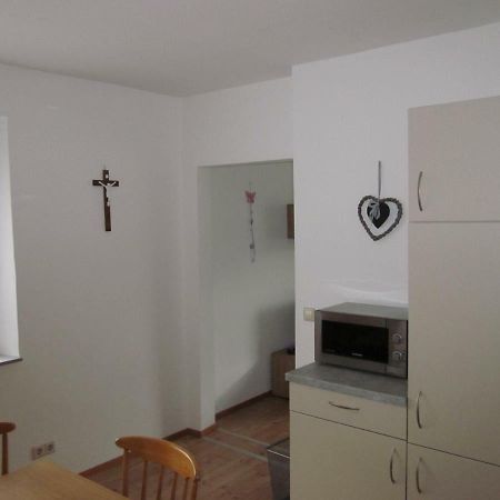 Holiday Home Debacher Kappel-Grafenhausen Bagian luar foto